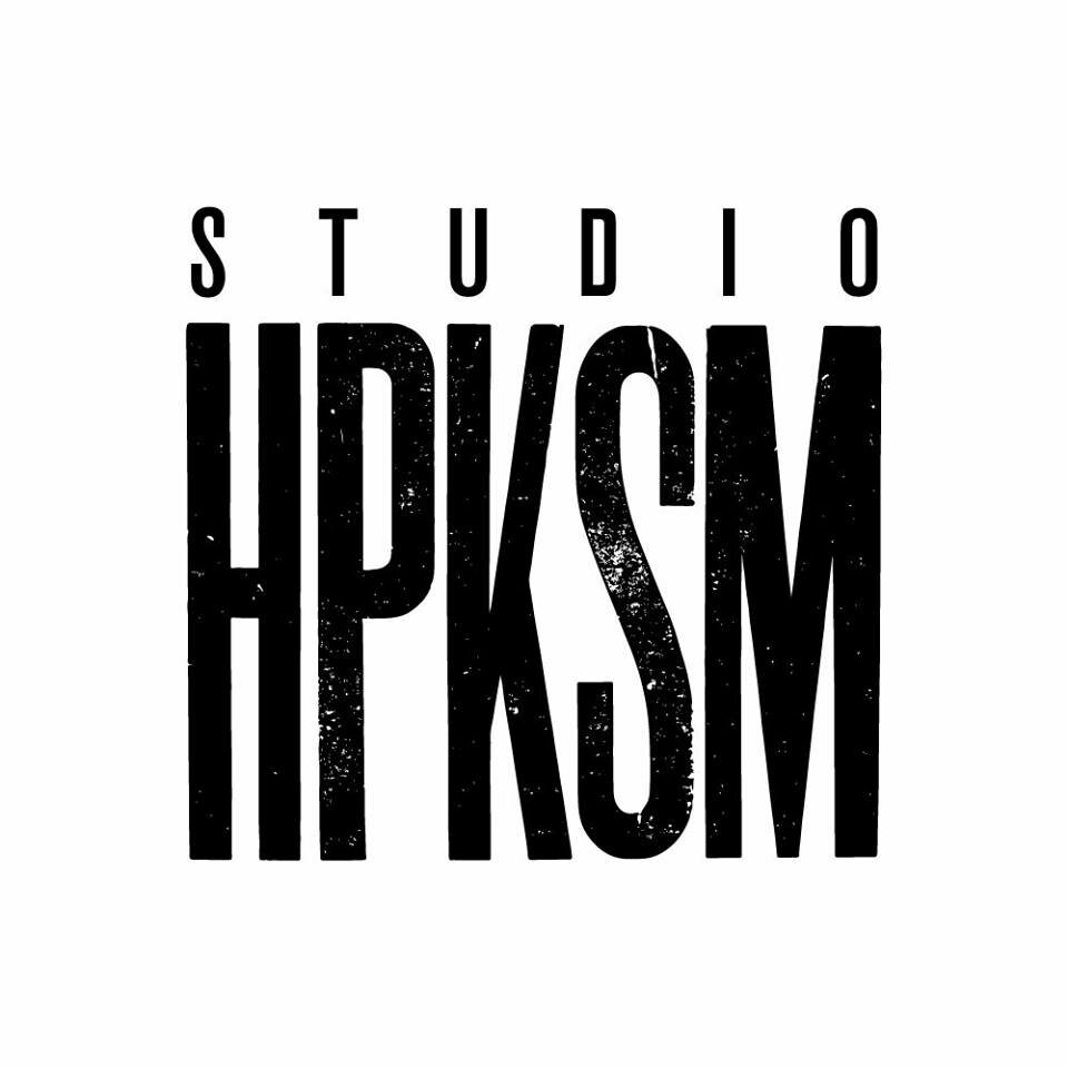 Studio HPKSM